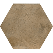 Zero Hexágono Archai Mellow R10 Plytelės